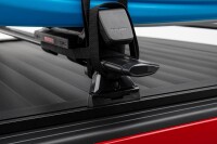 Ladeflächenabdeckung Retrax Pro XR Ram Gen.5 2019-2025 5.7 ft.