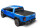 Ladeflächenabdeckung Retrax Pro XR Ram Gen.5 2019-2025 5.7 ft.