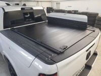 Ladeflächenabdeckung Retrax Pro XR Ram Gen.5...