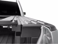 Ladeflächenabdeckung Retrax Pro XR Ram Gen.5 2019-2025 5.7 ft. mit Rambox