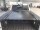 Ladeflächenabdeckung Retrax Pro XR Ram Gen.5 2019-2025 5.7 ft. mit Rambox