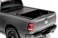 Ladeflächenabdeckung Retrax Pro XR Ram Gen.4...
