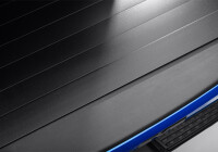 Ladeflächenabdeckung Retrax Pro XR Ram Gen.4 2009-2024 5.7 ft.