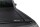 Ladeflächenabdeckung Retrax Pro XR Ram Gen.4 2009-2024 5.7 ft.