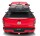 Ladeflächenabdeckung Retrax Pro XR Ram Gen.4 2009-2024 5.7 ft.