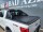 Retrax One XR Ladeflächenabdeckung Ford F150 2015-2025 5.6ft. 170cm Ladefläche