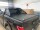 Retrax One XR Ladeflächenabdeckung Ford F150 2015-2025 5.6ft. 170cm Ladefläche