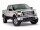 Bushwacker Kotflügelverbreiterungen Pocket Style Ford F150 2009-2014