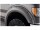Bushwacker Kotflügelverbreiterungen Pocket Style Ford F150 2009-2014