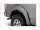 Bushwacker Kotflügelverbreiterungen Pocket Style Ford F150 2009-2014