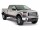 Bushwacker Kotflügelverbreiterungen Pocket Style Ford F150 2009-2014