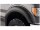 Bushwacker Kotflügelverbreiterungen Pocket Style Ford F150 2009-2014