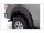 Bushwacker Kotflügelverbreiterungen Pocket Style Ford F150 2009-2014