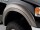 Bushwacker Kotflügelverbreiterungen glatt Ford F150 2004-2008
