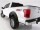 Bushwacker Kotflügelverbreiterungen DRT Ford F150 2015-2020