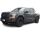 Bushwacker Kotflügelverbreiterungen Max Pocket Style Ford F150 2018-2020