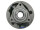 Radnabe Radlager Vorderachse mit ABS Dodge Ram 1500 Gen.4 2009-2011
