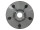 Radnabe Radlager Vorderachse mit ABS Dodge Ram 1500 Gen.4 2009-2011