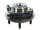 Radnabe Radlager Vorderachse mit ABS Dodge Ram 1500 Gen.4 2009-2011
