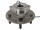 Radnabe Radlager Vorderachse mit ABS Ram 1500 Gen.4 2012-2024