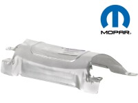 Hitzeblech Krümmer orig.Mopar Dodge Ram 5.7...