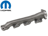 Auspuffkrümmer Krümmer orig.Mopar Dodge Ram 5.7...