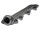 Auspuffkrümmer Krümmer Jeep Grand Cherokee 5.7 2011-2022 rechts