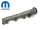 Auspuffkrümmer Krümmer orig.Mopar Dodge Durango 5.7 2009-2022 links