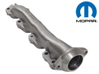 Auspuffkrümmer Krümmer orig.Mopar Dodge Durango 5.7 2009-2022 rechts