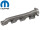 Auspuffkrümmer Krümmer orig.Mopar Dodge Durango 5.7 2009-2022 rechts