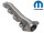 Auspuffkrümmer Krümmer orig.Mopar Dodge Durango 5.7 2009-2022 rechts