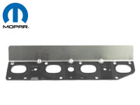 Auspuffkrümmer Dichtung orig.Mopar Ram 5.7 Gen.5...