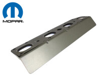 Auspuffkrümmer Dichtung orig.Mopar Ram 5.7 Gen.5 2019-2024 links