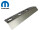 Auspuffkrümmer Dichtung orig.Mopar Ram 5.7 Gen.5 2019-2024 links