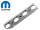 Auspuffkrümmer Dichtung orig.Mopar Ram 5.7 Gen.5 2019-2024 links
