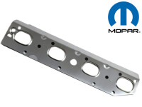 Auspuffkrümmer Dichtung orig.Mopar Dodge Ram 5.7...