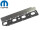 Auspuffkrümmer Dichtung orig.Mopar Dodge Ram 5.7 Gen.4 2009-2024 rechts