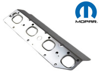 Auspuffkrümmer Dichtung orig.Mopar Ram 5.7 Gen.5 2019-2024 rechts