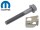 Hosenrohrschraube mit U-Mutter orig.Mopar Dodge Ram/Ram 5.7 Gen.4/5 2009-2024