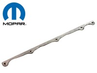 Befestigungsplatte Krümmer oben Ram 5.7 Gen.4/ Gen.5...