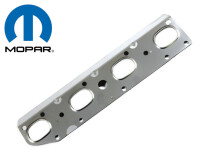 Krümmer Set orig.Mopar Ram 1500 2500 5.7 Gen.5 2019-2024 links