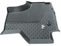 Fussmatten All Weather orig.Mopar Ram DT Crew Cab Gen.5 2019-2025