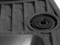 Fussmatten All Weather orig.Mopar Ram DT Crew Cab Gen.5 2019-2025