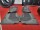 Fussmatten All Weather orig.Mopar Ram DT Crew Cab Gen.5 2019-2025