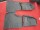 Fussmatten All Weather orig.Mopar Ram DT Crew Cab Gen.5 2019-2025