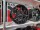 La Chanti Alufelge LC-OF1 10x20 schwarz glanz