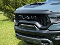 Front LED Bar Ram TRX und Ram Rebel Generation 5