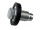 Ölablassschraube M14x1.5 Dodge Ram, Dodge Durango, Jeep Grand Cherokee