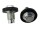 Ölablassschraube M14x1.5 Dodge Ram, Dodge Durango, Jeep Grand Cherokee