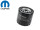 Ölfilter Mopar MO-090 Dodge Ram/Durango Jeep Grand Cherokee/Wrangler 1994-2007